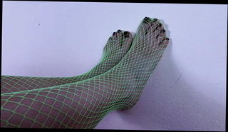 Video 1499846801: foot fetish sexy feet, feet foot job pantyhose, nylon pantyhose foot job, nylon stockings foot fetish, amateur foot fetish, nylon feet high heels, pantyhose foot play, italian nylon feet, fishnet foot fetish, lingerie pantyhose nylon, foot fetish hd, straight foot