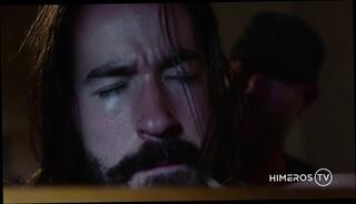 Video 1658604021: massage domination, bdsm domination, fetish domination, mature gay massage, domination blowjob, leather domination, domination hd