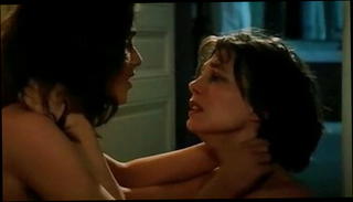 Video 1571339461: jane birkin, lesbian fingering orgasm, lesbian girls fingering, lesbian fingering masturbation, nude fingering, fingering straight
