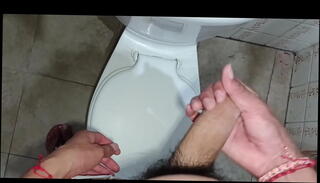 Video 1653217695: skinny twink solo, skinny gay twink boys, young skinny twink boy, twink bisexual gay, sexy skinny twink, skinny amateur twink, amateur stud solo, gay twink fetish, skinny latino twink, cute skinny twink, skinny guy solo, homemade bisexual amateur, guy man gay bisexual, boy handsome twinks, super sexy skinny, stud next door, twinks bedroom, cock masturbation, bathroom cock