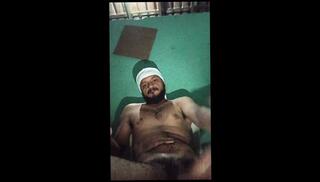 Video 1665943883: amateur bareback gay sex, solo male sex toy, bareback big dick gay, amateur webcam solo, solo sex games