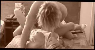 Video 1034289804: big tits hardcore ass, amateur hardcore big tits, sexy blonde fucked hard, sexy german fucked