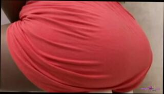 Video 1603083301: milf doggy style creampie, interracial doggy style creampie, milf doggy style pov, milf threesome creampie, pov sex blowjob creampie, amateur milf pov blowjob, doggy style creampie pussy, ass doggy style creampie, creampie milf big ass, tits milf doggy style, milf loves doggy style, black milf creampie, doggy style pov hd, pussy creampie close, pov bathroom blowjob, doggy style straight, biggest creampie