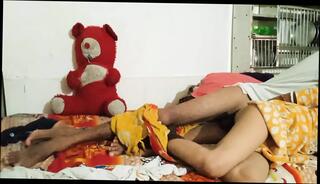 Video 1626839611: virgin milks, virgin girl friend fucking, virgin indian girl sex, desi virgin girl fuck, virgin boy sex, girl milks cock, sexy virgin girl, virgin boy anal, virgin girl's ass, straight virgin boy, wife milking cock, fucking virgin big ass, amateur anal virgin, indian college girl virgin, hot virgin girl beautiful, old virgin sex, virgin girl 18 year, russian virgin girl, virgin asian girl, milk dirty talk, homemade virgin, hindi virgin, mature milking, virgin hd, girl friend husband wife, girl friend hotel sex, romantic sexy girl friend