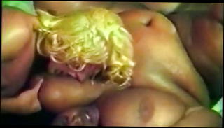 Video 1521598401: vintage tit fuck, ssbbw huge tits, vintage black tits, ssbbw fucks big, vintage straight, white ssbbw, vintage african, vintage men