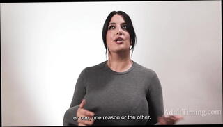 Video 1654361215: horny busty milf, busty milf pornstar, busty milf tits, busty big tits milf, busty arab milf, busty goddess, busting goddess