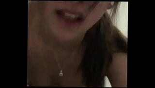 Video 1123200445: amateur teen girl fucked, girl spanked fucked, amateur girl fucked hard, teen fucked hard porn, chinese girl fucking hard, girl fucked behind, hard time fuck