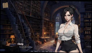Video 1627001715: busty 3d, 3d porn game