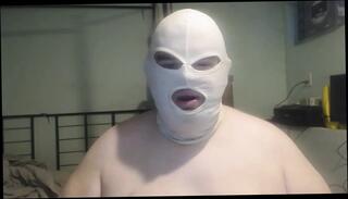 Video 1655915861: chubby gay solo, chubby amateur solo, chubby bear solo, chubby guy solo, straight amateur solo, chubby fat gay, jewish chubby, chubby american, solo hd, spread