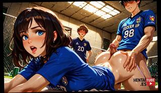 Video 1664780163: manga anime hentai 3d, anime hentai 3d uncensored, hentai cartoon animation uncensored, anime girl 3d hentai, manga anime cartoon game, japanese manga anime hentai, asian manga anime cartoon, anime hentai cosplay, anime foot, foot ball girl, girl collection