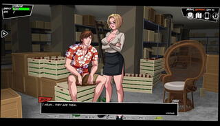 Video 1602427111: karen white, big tits milf cougar, bukkake milf cum, big tit milf facial, milf big tits blowjob, milf flashing tits, milf big tits hd, milfs mouth cummed, straight milf, lustful cougar, bukkakes biggest, fucking