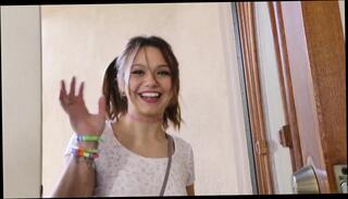 Video 1665116161: rimjob rimming, ass rimmed pussy, rimming teens ass, blowjob ass rimming, rimming straight ass, rimming sweet ass, rimming pussy eating, rimjob cumshot, rimjob hardcore, rimmed big ass, stockings rimming, sweet snatch fucked, teen pussy hd, teen redhead fuck, positions pussy, teen interview, english pussy