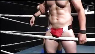 Video 1426879101: gay couple anal fuck, gay sex anal fucking, gay anal sex masturbation, gay anal sex blowjob, gay muscle hunk fucking, anal fucking jerking, gay fucks american, muscular hunk jerks, gay wrestling fuck