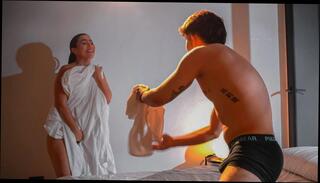 Video 1654431471: milf stepmom fucks stepson, milf stepmom riding stepson, stepson fuck stepmom ass, stepmom tit fucks stepson, stepmom riding stepson cock, ass milf doggy fucked, stepmom deep throating stepsons, stepmom stepson fuck hard, hot stepmom fucks stepson, stepmom fucking stepson big, stepmom blowjobs stepson, stepmom fucks young stepson, stepson doggy style fuck, latin milf stepmom fucked, huge tits milf stepmom, milf mom stepmom, milf stepmom cum, milf stepmom played, colombian milf stepmom, best doggy style milf, old milf stepmom, ass girl fucking doggy, milf blowjob cum swallow, doggy style cowgirl fucking, milf small tits fucks, milf deep throats bounces, spanish milf fucked, stepson naked, doggy style fucking mouth, muscle milf fuck, doggy style straight, milf fucked hd, stepson bathroom, stepson came, stepson wet, milf latinas, men fuck young girl, big ass screaming