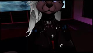 Video 1594545303: dom mistress, cartoon furry, sexy mistress fucking, big tits dom, big boobs mistress, amateur dom, dom play, tits boobs breasts, big boobs tit job, vr big tits