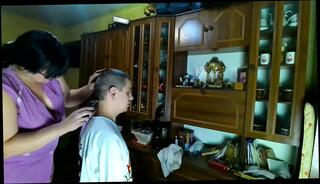 Video 1654869661: milf blowjob sucking swallow, milf sucking dick swallowing, milf sucks cock swallows, milf cock sucking tit, amateur milf sucking dick, breast milf sucking, milf sucking hard dick, milf blowjob tit job, milf sucks big dick, milf blows big cock, natural tits amateur milf, milf swallows biggest, amateur milf home, straight milf, plump milf, milf cut, long milf, milf hd, blowjob ruined, knees sucking