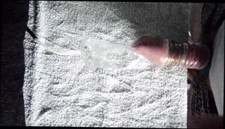 Video 1607334931: solo uncut cock masturbating, solo gay uncut cock, vacuum penis pump, hairy uncut cock, vacuum bondage, condom solo, uncut cock gay sex, solo masturbation sex toys, pumped cock balls, sucking pumped cock, amateur uncut cock, fat pumped cock, solo toy hd, condom play, hairy german, ball bottle