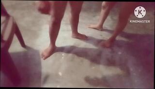 Video 1655020811: foot worship compilation, foot worship pov, girl foot worship, foot worship sex, pov boobs compilation, foot worship high heels, friend foot worship, car foot worship, indian foot worship, love foot worship, mature foot worship, foot worship hd, couple sex compilation, girl worships big, romantic sex compilation, worshiping straight, biggest compilation, babysitter foot, behind compilation, tattoo foot, coitus