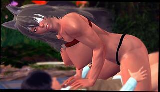 Video 1567538273: anime uncensored hentai, milf hentai uncensored, hentai uncensored girl, hentai anime big boobs, hentai uncensored sex, hentai uncensored guy, anime hentai cosplay, 3d hentai, big tits hentai girl, big tits milf handjob, amateur milf cowgirl, hentai tit job, hentai woman, hentai 60fps, hentai muscle, muscular milf, clothed milf