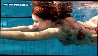 Video 332589803: nude masturbation fetish, fetish amateur teen, nudist beach teen, nudist public beach, nudist pool, underwater fetish, young nudist, sport fetish, nudist brunette, fetish redhead, amateur teen masturbating, teen masturbates outside, amateur czech teen, nude swimming pool