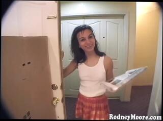 Video 1665735251: rodney moore, maren beautte, pov blowjob anal doggy, pov missionary doggy style, pov doggy style cowgirl, girl doggy style pov, doggy style pov cum, pussy doggy style pov, pov doggy style cumshot, pov doggy style sex, vintage retro sex, amateur pov doggy style, skinny girl pov, hot pov doggy style, skinny brunette pov, pov blowjob cum facial, skinny girl huge tits, small titted skinny girl, skinny straight amateur, cute girl doggy style, petite skinny girl, doggy style eating cum, old skinny girl, mouth pussy doggy, vintage sluts, pov pussy close, hd pov facial, vintage english, ass slutty girl, fucks slutty girl, hot tie ass fucked, tight little ass hole, takes ass