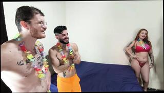 Video 1654729191: anal group sex orgy, amateur group sex orgy, orgy group hardcore sex, friend condom sex, deep throat orgy, brazilian anal orgy, big sex orgy, big ass orgy, orgy straight, good orgy, brunette orgy, orgy hd, anal sex tattoo, bitch sex, deep throat 18 year