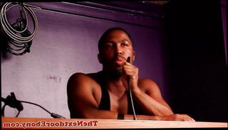 Video 506508701: cock sucking anal sex, black cock anal sex, stripper striptease, gay stripper, hd stripper