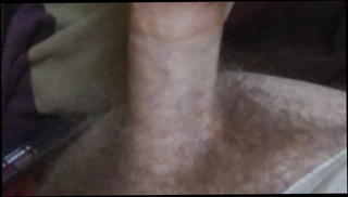 Video 1189387701: masturbation sex toy, amateur masturbate toying, sex toy gay, toy blow job, sex toy man, amateur masturbation hd