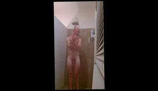 Video 1638082103: amateur webcam solo, male solo webcam, solo male shower, slow solo, wet solo