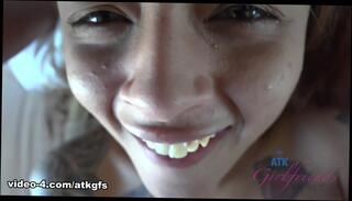 Video 1624634534: holly hendrix, pov blowjob compilation, handjob blowjob compilation, teen blowjob compilation, cum