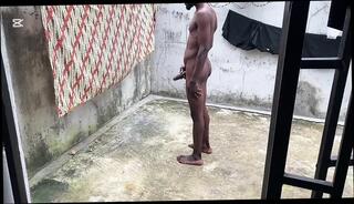 Video 1653413551: twink sissy femboy cum, crossdresser femboy sissy fucking, sissy femboy bbc, twink bbc bareback, gay bareback twink boy, daddy fucks twink bareback, amateur teen sissy crossdresser, twink boy friends bareback, daddy barebacks asian twink, sissy femboy blowjob, twink big cock bareback, indian sissy femboy, black femboys sissys, twink barebacking outdoors, old sissy crossdresser, gay muscular boys bareback, fucking bareback hd, big dick daddy
