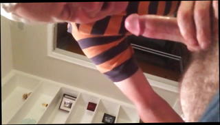 Video 1571154301: cock sucker gay, good cock sucker