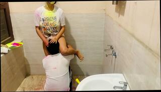 Video 1664344115: booty fucked doggy style, sexy foot massage, big booty fucked doggy, foot cock massage, foot job doggy style, sensual foot massage, pussy licking doggy fucking, fucking sexy girl doggy, teen pussy massage fucking, doggy pussy ass fuck, blowjob ass fucked doggy, cowgirl doggy style sex, throat doggy style sex, doggy style fucked moans, sex massage deep pussy, doggy style sex cum, foot job handjob cum, beautiful teen pussy massage, tight pussy fucked doggy, wet pussy fucked doggy, foot porn sex, desi doggy style sex, doggy style romantic sex, dirty talk foot job, wild doggy style sex, ass shaking doggy style, foot job cum eating, doggy style sex outdoors, booty shaking naked, doggy style pussy play, massage shower blowjob, first time foot job, bath massage, sexy fuck cum load, open sex