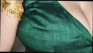 Video 1608327511: horny indian wife, indian straight