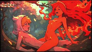 Video 1665985713: hentai cartoon animation uncensored, hentai anime uncensored porn, uncensored amateur, babysitters porn, porn time
