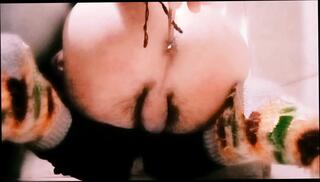 Video 1658327531: solo male masturbation pov, solo anal pov, solo pov hot, toys solo masturbation ass, solo gay boy masturbates, ass solo anal fuck, nice ass solo masturbation, ass hole masturbates solo, sexy ass solo, solo masturbation nude, solo straight boys, solo masturbation hot guy, white ass pov, cute boy solo, solo soft masturbation, solo masturbation creamy, european solo masturbation, ass pov hd, mature solo masturbation, romanian cute boy