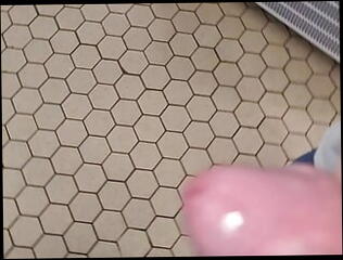 Video 1613022701: handjob cumshot collection, cock bareback cums, daddy cock bareback, gay bareback big cock, semen collection, collecting sperm, masturbation collection, hd collection, uniform bareback, french bareback, bareback close, public bareback, great cock, good handjob