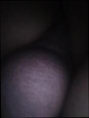 Video 1656794721: sister milf, milf tit fucks rides, amateur milf homemade fuck, amateur milf homemade blowjob, tits milf ass fucked, fucks sister big ass, ass latin milf riding, milf babe rides, ass milf 18 years, milfs perfect big ass, milf rides old, big titted lingerie milf, milf fucked hd, straight milf, sister's delicious, sisters bed, underwear, coed ass fucking