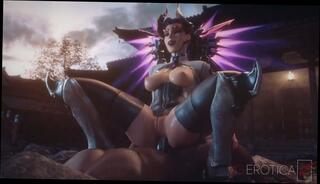 Video 1606255571: anime hentai 3d uncensored, pov 3d hentai animation, cum 3d hentai animations, anal creampie 3d hentai, pov sex 3d hentai, 3d animation compilation, 3d animation threesome, 3d anime milf, pov doggy creampie, pov sex blowjob creampie, ass 3d animation, hentai big ass anime, cowgirl 3d hentai, anime hentai tit, pov missionary creampie, homemade threesome creampie, blonde milf anal creampie, big tits milf doctor, milf threesome anal hd, milf pov handjob, 3d hentai part 1, best anime 3d, milf female doctor, european milf pov, doctors office sex, anime straight, animation sound, biggest creampie, swiss milf