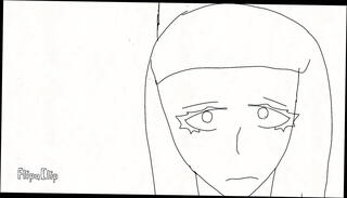 Video 1625000875: riding pounded, sex