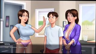 Video 1626505531: animated cartoon 3d sex, 3d animation sex game, 3d animation hot sex, cartoon fucking anime, hot story 3d animated, anime step sister, 3d fantasy animation, hd 3d animation, fucking hot step sis, indian step sister sex, anime straight, sister play game, inside step sister, hottest step sister, short animation, animation part 1, sex story time