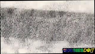 Video 1656388113: foot fetish gay porn, foot fetish oral, foot fetish big cock, foot fetish sucking, foot fetish fuck, foot fetish blowjob, amateur foot fetish, deep foot fetish, sucking dick foot, deep throating foot, tattoo foot, anal ass fucking, australian gay porn, wet anal fucking