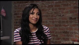 Video 1653354441: sadie santana, bdsm domination rope bondage, domination submission humiliation, bdsm bondage fetish, hardcore bdsm rope sex, rough bdsm bondage sex, bdsm submissive anal, anal bdsm banged, rope bondage fucked, bondage rope tied, bdsm bondage hot, bdsm fetish plays, bondage blowjob anal fucking, sexual anal banging, bdsm anal action, boobs banged hardcore, bdsm copulate, straight humiliation, bdsm paddle, hd bdsm, fake boobs fucked, coitus