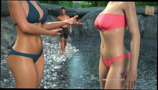 Video 1592675933: fetish cartoon, fetish babes butt, ass fetish babe, fetish teen babe, fetish amateur teen, erotic cartoon, hot cartoon babes, cartoon brunette babe, cartoon blonde babe, big boobs cartoon, big tits cartoon, cartoon story, hot fetish game, men cartoon, muscular butt