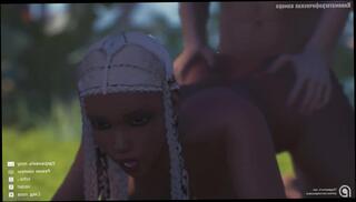 Video 1576469823: cartoon anal creampie, big tits anal creampie, babe anal creampie, anal creampie cumshot, 3d porno, cartoon fisting, creampie big tits blonde, creampie 60fps