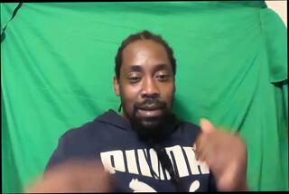 Video 1665665831: hairy mature pov, gay hairy boy, hairy gay porn, hairy straight boy, pov amateur cam, hairy boy friend, older hairy gay, boy hot hairy, hairy mature webcam, hairy gay man, hairy black gay, pov hd porn, old pop, hairy english, hairy american