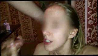 Video 1181406501: hottest amateur wife, amateur hot wife, hot amateur straight, amateur hot wives