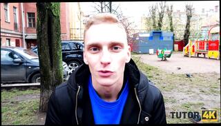 Video 1663224751: cougar saggy tits, lady saggy tits, big saggy tits anal, big saggy tits ass, saggy tits blowjob, nice saggy tits, great saggy tits, big saggy balls, mature big saggy tits, huge saggy tits, saggy tits stockings, big saggy tits blonde, saggy women, cougar missionary, cougar toys, cougar dick, cougar sex, older cougar, good cougar, cougar mouthful, anal vibrator toy, anal sex straight, lady fucked, dick examined, anal sex hd, camera lady