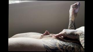 Video 1658506553: lesbians fingering toying pussy, solo girl pussy fingering, trans ftm solo, rubbed hairy pussy fingered, big hairy pussy fingering, hairy amateur lesbians, lesbian fingers tattooed, hairy guy solo, hairy pussy clit rubbing, ftm trans boy, hairy pussy clitoris, hairy pussy women, handjob pussy fingering, hairy pussy porn, big fat ftm clit