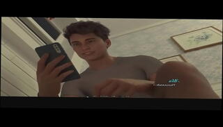Video 1555655705: sexual nudity